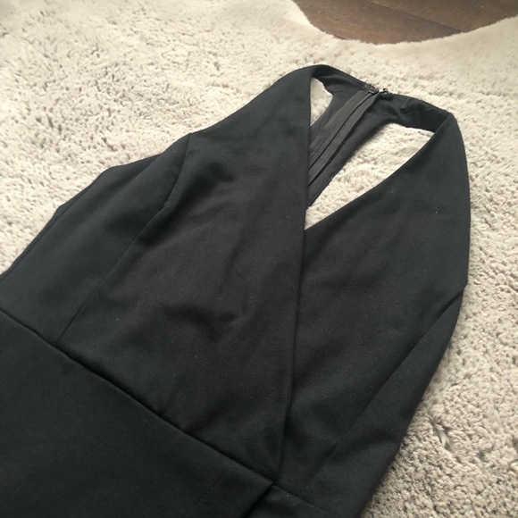 Dynamite Cocktail Dress - Picture 4 of 5